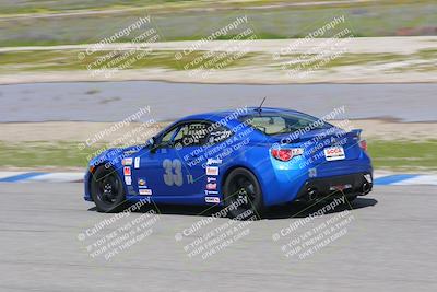 media/Mar-25-2023-CalClub SCCA (Sat) [[3ed511c8bd]]/Group 3/Race/